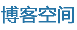 西湖区新闻网